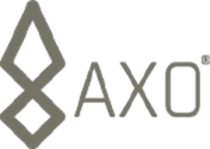 axo-_grdcTF9_resultado