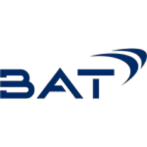 bat-C_ILv83e_resultado