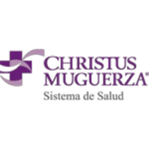 christus_muguerza-B1pxvk3l_resultado