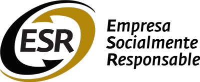 Empresa socialmente Responsable ESR