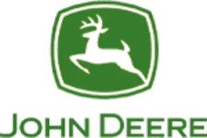 john_deere-DBVsWWKm_resultado