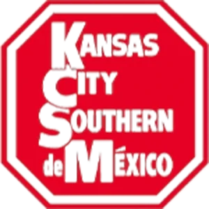 kansas_city-BNhM30J4_resultado