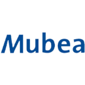 mubea-DTjwyjY__resultado