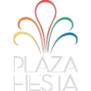 plaza_fiesta-4_Oih4rl_resultado