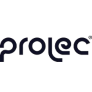 prolec-LwjgJjwd_resultado