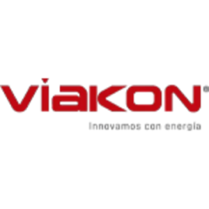 viakon-DKWgoE1b_resultado